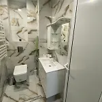яни хоум Apartman Gabrovo