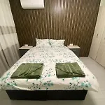 Apartman яни хоум Gabrovo