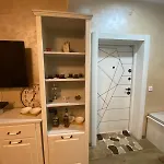 Apartman яни хоум Gabrovo