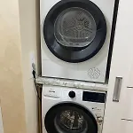 Apartman яни хоум *