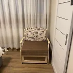 Apartman яни хоум
